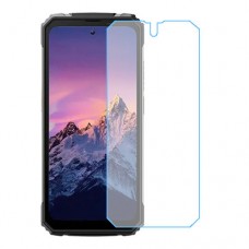 Blackview BV8100 защитный экран из нано стекла 9H скрин Мобайл
