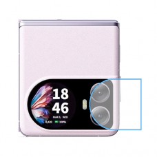 Blackview Hero 10 - Folded защитный экран из нано стекла 9H скрин Мобайл