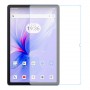 Blackview Tab 16 Pro защитный экран из нано стекла 9H скрин Мобайл