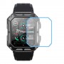 Cubot C20 Pro защитный экран из нано стекла 9H скрин Мобайл