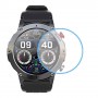 Cubot C21 защитный экран из нано стекла 9H скрин Мобайл