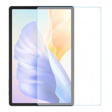 Cubot Tab 50 защитный экран из нано стекла 9H скрин Мобайл