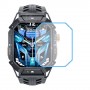 Cubot X1 защитный экран из нано стекла 9H скрин Мобайл