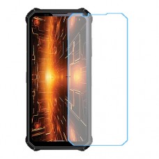 Energizer Hard Case P28K защитный экран из нано стекла 9H скрин Мобайл