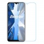 Energizer Ultimate 65G защитный экран из нано стекла 9H скрин Мобайл
