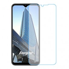 Energizer Ultimate U652S защитный экран из нано стекла 9H скрин Мобайл