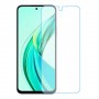 Honor 90 Smart защитный экран из нано стекла 9H скрин Мобайл