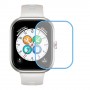 Honor Choice Watch защитный экран из нано стекла 9H скрин Мобайл