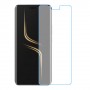 Honor Magic6 Ultimate защитный экран из нано стекла 9H скрин Мобайл