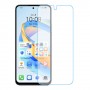 Honor X7b 5G защитный экран из нано стекла 9H скрин Мобайл