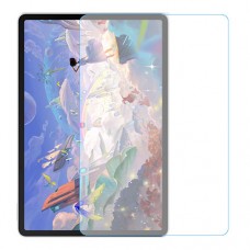 Huawei MatePad 11.5 S защитный экран из нано стекла 9H скрин Мобайл
