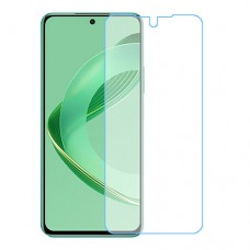 Huawei nova 12 SE защитный экран из нано стекла 9H скрин Мобайл