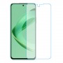 Huawei nova 12 SE защитный экран из нано стекла 9H скрин Мобайл