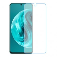 Huawei nova 12i защитный экран из нано стекла 9H скрин Мобайл