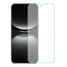 Huawei nova 12s защитный экран из нано стекла 9H скрин Мобайл