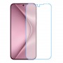 Huawei Pura 70 защитный экран из нано стекла 9H скрин Мобайл