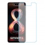 Infinix Smart 8 (India) защитный экран из нано стекла 9H скрин Мобайл