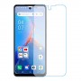 Infinix Smart 8 HD защитный экран из нано стекла 9H скрин Мобайл