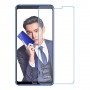 Honor Note 10 защитный экран из нано стекла 9H одна штука скрин Мобайл