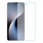 Meizu 21 Note защитный экран из нано стекла 9H скрин Мобайл