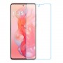 Motorola Moto G Stylus 5G (2024) защитный экран из нано стекла 9H скрин Мобайл