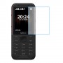 Nokia 5310 (2024) защитный экран из нано стекла 9H скрин Мобайл