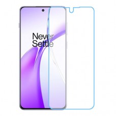 OnePlus Nord CE4 защитный экран из нано стекла 9H скрин Мобайл