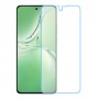 Oppo K12 защитный экран из нано стекла 9H скрин Мобайл