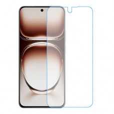 Oppo Reno12 (China) защитный экран из нано стекла 9H скрин Мобайл