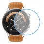 Oppo Watch X защитный экран из нано стекла 9H скрин Мобайл