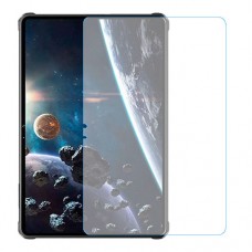 Oukitel RT8 защитный экран из нано стекла 9H скрин Мобайл