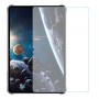 Oukitel RT8 защитный экран из нано стекла 9H скрин Мобайл