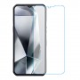 Oukitel WP35 защитный экран из нано стекла 9H скрин Мобайл