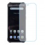 Oukitel WP36 защитный экран из нано стекла 9H скрин Мобайл