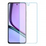 Realme 12 Lite защитный экран из нано стекла 9H скрин Мобайл