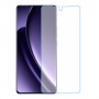 Realme GT Neo6 защитный экран из нано стекла 9H скрин Мобайл