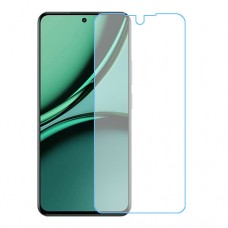 Realme Narzo 70 Pro защитный экран из нано стекла 9H скрин Мобайл