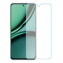 Realme Narzo 70 Pro защитный экран из нано стекла 9H скрин Мобайл
