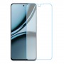 Realme Narzo 70 защитный экран из нано стекла 9H скрин Мобайл