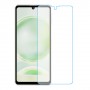 Sharp Aquos sense8 защитный экран из нано стекла 9H скрин Мобайл