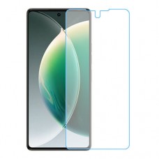Tecno Camon 30 5G защитный экран из нано стекла 9H скрин Мобайл