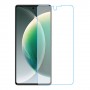 Tecno Camon 30 5G защитный экран из нано стекла 9H скрин Мобайл