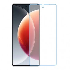 Tecno Camon 30 Pro защитный экран из нано стекла 9H скрин Мобайл