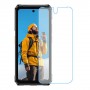 Ulefone Armor 26 Ultra Walkie-talkie защитный экран из нано стекла 9H скрин Мобайл