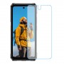 Ulefone Armor 26 Ultra защитный экран из нано стекла 9H скрин Мобайл