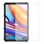 Ulefone Armor Pad 3 Pro защитный экран из нано стекла 9H скрин Мобайл
