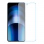 vivo iQOO Neo9 Pro защитный экран из нано стекла 9H скрин Мобайл