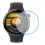 vivo iQOO Watch защитный экран из нано стекла 9H скрин Мобайл