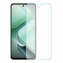 vivo iQOO Z9x защитный экран из нано стекла 9H скрин Мобайл