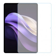 vivo Pad3 Pro защитный экран из нано стекла 9H скрин Мобайл